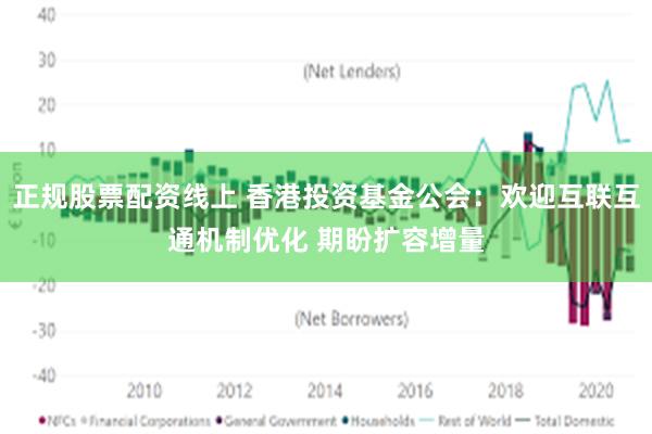 正规股票配资线上 香港投资基金公会：欢迎互联互通机制优化 期盼扩容增量